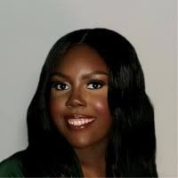 1200+ "Simo" profiles