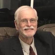 David Lyman Stanton Obituary