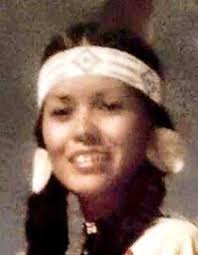 Obituary for Verna D Conner