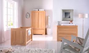 Childrens wooden bedroom furniture sets. Wooden Children S Bedroom Furniture Set All Architecture And Design Manufacturers Videos
