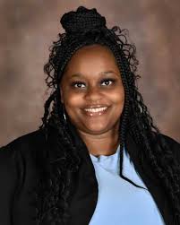 Jackson News Briefs November 17, 2023