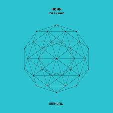 Mejla oss på tipsa@corren.se dela med dig till oss med taggen #corrennyheter och din bild kan bli delad. Mohn Polygon Corren Cavini Remix By Manual Music