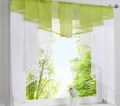 Whether its curtains, lace or voile, your kitchen will certainly be enhanced with something from our ready made range from linen 4 less. Buy Red Kitchen Curtains Online Shopping At Dhgate Com