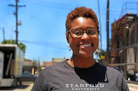 Issa rae weight loss story. Issa Rae Internet Celebrity