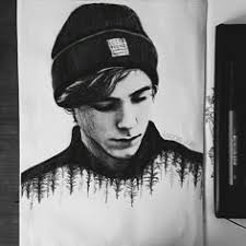 20 ציורים ideas