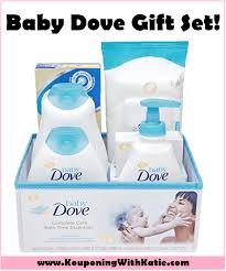 Findgift has everything you need for. Save Half Off This 6ct Baby Dove Bath Gift Basket Tote Just 12 Baby Bath Time Baby Dove Baby Supplies