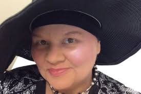 Fundraiser by Jennifer Schafer : Kicking Cancers Butt