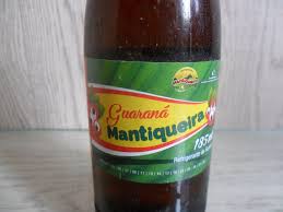 Check spelling or type a new query. 10 Refrigerantes Que Foram Inventados Em Minas Gerais E Voce Nao Sabia Moon Bh