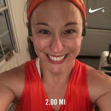 Lunch nah😊 #followers #nonfollowers#netfollowers  #starsender#highlights#koreanhilas#viralreelsfbpage#irfanmateenhelpinghands  #pinoyreelsaorganic #teamyeahmoy#teamorganicfam #teamboylamot#viewers