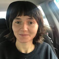 RUX Announces the 2023 Cohort — Kentucky Rural-Urban Exchange