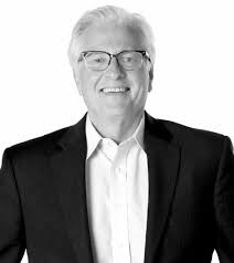 A Real Deal Rotarian What's the plan for the Wilshire/La Cienega station?