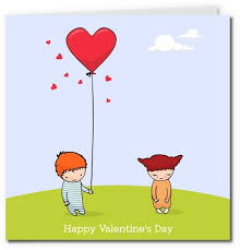 Choose the one(s) you want and print those pages using your printer's settings. Free Printable Valentine Cards