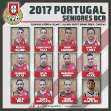 Conheça os jogadores da seleção a de futebol masculino. Facebook