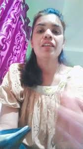 Pr afsoos aaj tak pati ke jeb se paise churaye nhi......,  #reelsinstagram#trendingreels