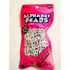 See full list on kidsbaron.com Ubuy Bahrain Online Shopping For Orbeez In Affordable Prices