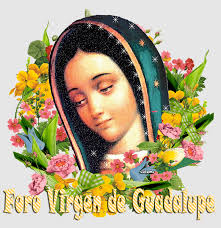 Our Lady Mediatrix of All Graces, titles Of Mary, our Lady Of Lourdes, may  Devotions To The Blessed Virgin Mary, immaculate Conception, our Lady Of  Guadalupe, Madonna, first Communion, eucharist, baptism |