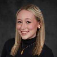 1500+ "Highley" profiles