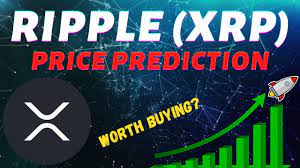 Ripple currently trades at around $0.30, which can't really compare with the value of bitcoin or ethereum, for instance. Xrp Ripple Price Prediction 2021 Xrp Price Prediction Is It Worth Buying Xrp Diffcoin