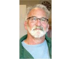 Chris Otta Obituary (1955