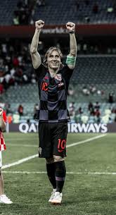 Hope you enjoyed the video! Luka Modric Wallpaper For Android Apk Download