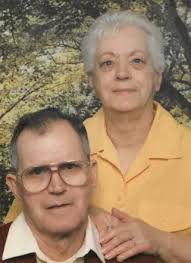 Search Margaret Montgomery Obituaries and Funeral Services