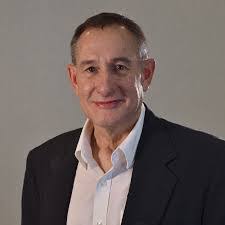 Jeff Stegeman's Instagram, Twitter & Facebook