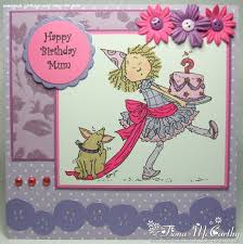 Creative Birthday Drawings For Mom 10 Homemade Birthday Card Ideas For Mom In 2020 Cool Birthday Cards Birthday Card Pictures Happy Birthday Mom Cards