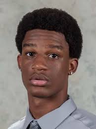 Bragalone's record-setting day and strong defensive effort lead Lehigh past  Saint Francis