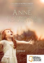 Pin On Anne Shirley
