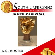 Treasure Ringlemere Cup Location Sandwich Kent Year 2001 One Morning In A Muddy Field Near Ringlemere East Kent Metal Detector Hob Treasures Rare Chalice