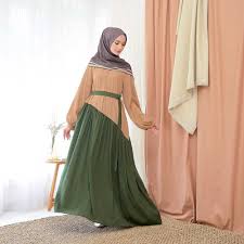Info dan order silahkan chat : 11 Brand Hijab Untuk Muslimah Yang Bagus Dikenakan Sehari Hari Desain Baju Hijab Yang Bagus Diary Hijaber