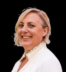 Join Us at the EOPH Conference 2026