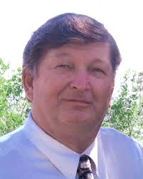 Samuel Warren Wardle Obituary February 4, 2025