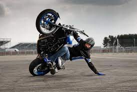 Ktm #ktm bike stunt #ktm stunts my second video of ktm bike stunts videos in warangal. 10 Of The Craziest Motorcycle Stunts Ever Performed Autowise