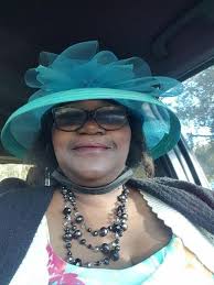 Audrey Phyllis Proffitt Obituary December 2, 2023