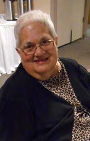 New Associates Annual Patient Safety Culture Survey