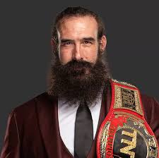 Brodie lee died saturday, december 26 at age 41. Usooyanvfpih5m