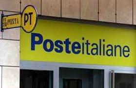 Jun 14, 2021 · viaggi d'istruzione dal 1 agosto al 10 settembre: Poste In Provincia Di Salerno Le Pensioni Di Agosto In Pagamento Dal 27 Luglio Salernonotizie It
