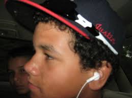 Justin Le'Mar Holmes Obituary January 29, 2019