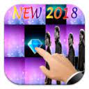 Imagine Dragons In Piano Tiles 2 Apk Free Descargar Apkhere Com Mobile