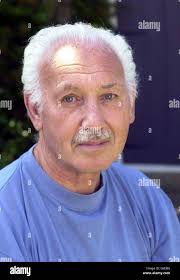 Richard markham hi-res stock photography and images