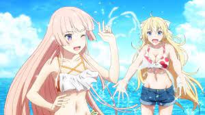 Pin On Kawaii