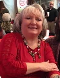 Samantha Jo Murray See Obituary October 12, 2020