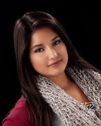 Tela Beth Photography