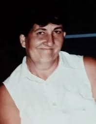 Search Carolyn Reeves Obituaries and Funeral Services