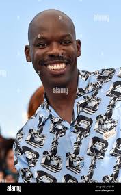 Jean pascal hi-res stock photography and images