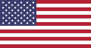A printable pdf version of the flag is also available. The United States Flag Vector Country Flags