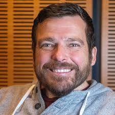 Would you work for $2.37 an hour?