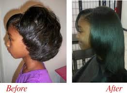 Vitamin supplements for faster hair growth. Nzuri Children S Hair Vitamins Biotin Hair Growth Super Hair Growth Hair Growth Challenge