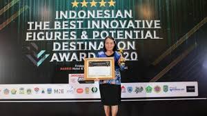 We did not find results for: Https Pontianak Tribunnews Com 2021 03 19 Reses Di Tebas Kuala Tony Masyarakat Minta Peningkatan Jalan Hingga Perjuangkan Nasib Honorer Https Cdn 2 Tstatic Net Pontianak Foto Bank Images Tonysbs Jpg Anggota Dprd Provinsi Kalimantan Barat Tony